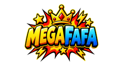 situs slot terbesar di dunia